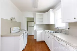 761 Milton Ave, Rock Hill, SC 29730 - Photo 11