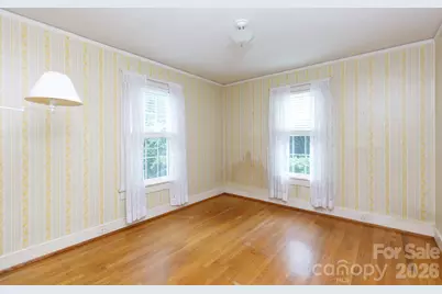 761 Milton Avenue, Rock Hill, SC 29730 - Photo 29