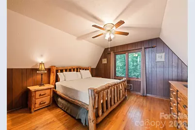 350 Quail Ridge Drive, Maggie Valley, NC 28751 - Photo 21