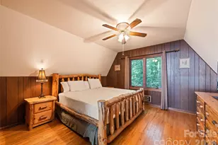 350 Quail Ridge Dr, Maggie Valley, NC 28751 - Photo 21