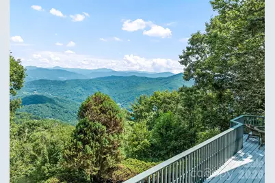 350 Quail Ridge Drive, Maggie Valley, NC 28751 - Photo 3
