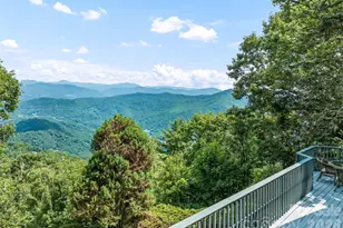 350 Quail Ridge Dr, Maggie Valley, NC 28751 - Photo 3