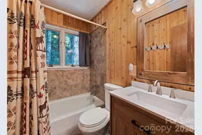 350 Quail Ridge Drive, Maggie Valley, NC 28751 - Photo 17
