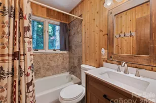 350 Quail Ridge Dr, Maggie Valley, NC 28751 - Photo 17