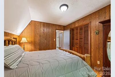 350 Quail Ridge Drive, Maggie Valley, NC 28751 - Photo 19