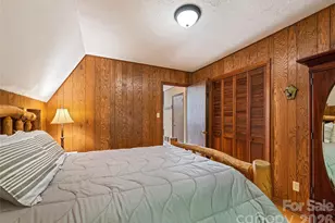 350 Quail Ridge Dr, Maggie Valley, NC 28751 - Photo 19