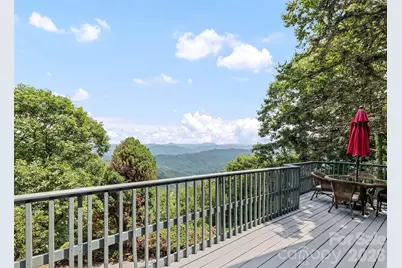 350 Quail Ridge Drive, Maggie Valley, NC 28751 - Photo 9
