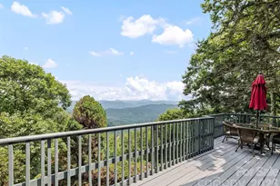 350 Quail Ridge Dr, Maggie Valley, NC 28751 - Photo 9