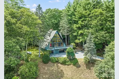 350 Quail Ridge Drive, Maggie Valley, NC 28751 - Photo 5
