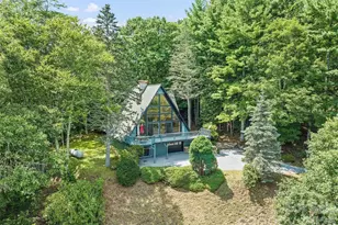 350 Quail Ridge Dr, Maggie Valley, NC 28751 - Photo 5