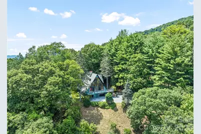 350 Quail Ridge Drive, Maggie Valley, NC 28751 - Photo 33