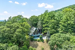 350 Quail Ridge Dr, Maggie Valley, NC 28751 - Photo 33