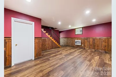 350 Quail Ridge Drive, Maggie Valley, NC 28751 - Photo 25