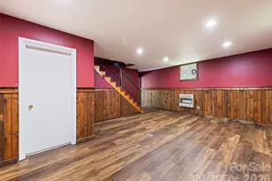 350 Quail Ridge Dr, Maggie Valley, NC 28751 - Photo 25