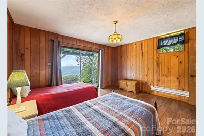 350 Quail Ridge Drive, Maggie Valley, NC 28751 - Photo 27