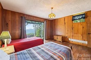350 Quail Ridge Dr, Maggie Valley, NC 28751 - Photo 27
