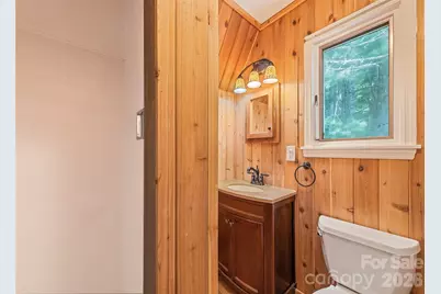 350 Quail Ridge Drive, Maggie Valley, NC 28751 - Photo 23