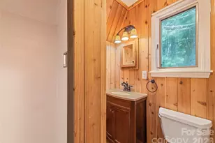 350 Quail Ridge Dr, Maggie Valley, NC 28751 - Photo 23
