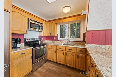 350 Quail Ridge Drive, Maggie Valley, NC 28751 - Photo 13