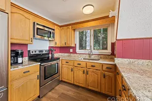 350 Quail Ridge Dr, Maggie Valley, NC 28751 - Photo 13