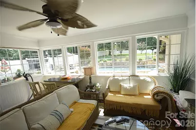 5417 Lebanon Road, Mint Hill, NC 28227 - Photo 3
