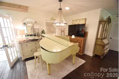 5417 Lebanon Road, Mint Hill, NC 28227 - Photo 11
