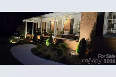 5417 Lebanon Road, Mint Hill, NC 28227 - Photo 25