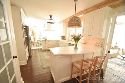 5417 Lebanon Road, Mint Hill, NC 28227 - Photo 13