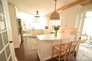 5417 Lebanon Rd, Mint Hill, NC 28227 - Photo 13