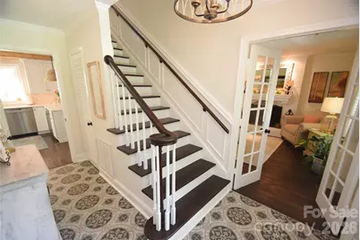 5417 Lebanon Road, Mint Hill, NC 28227 - Photo 5