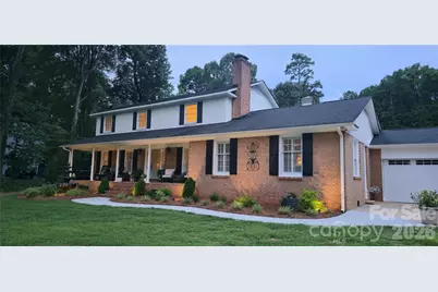 5417 Lebanon Road, Mint Hill, NC 28227 - Photo 23
