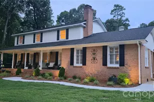 5417 Lebanon Rd, Mint Hill, NC 28227 - Photo 23