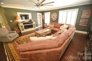 5417 Lebanon Rd, Mint Hill, NC 28227 - Photo 19