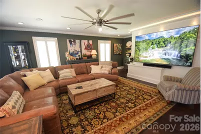 5417 Lebanon Road, Mint Hill, NC 28227 - Photo 17