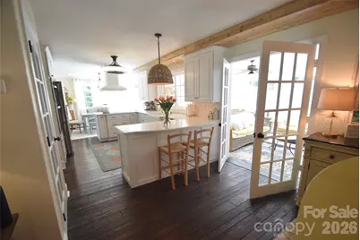 5417 Lebanon Road, Mint Hill, NC 28227 - Photo 21