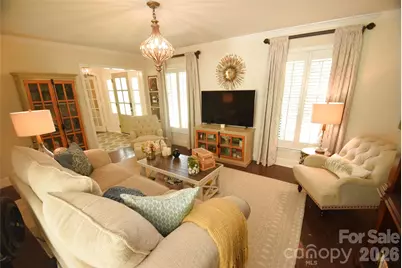5417 Lebanon Road, Mint Hill, NC 28227 - Photo 7