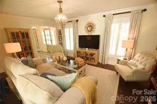 5417 Lebanon Rd, Mint Hill, NC 28227 - Photo 7