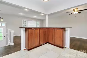 6133 Colchester Pl, Charlotte, NC 28210 - Photo 25