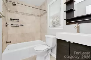 6133 Colchester Pl, Charlotte, NC 28210 - Photo 33