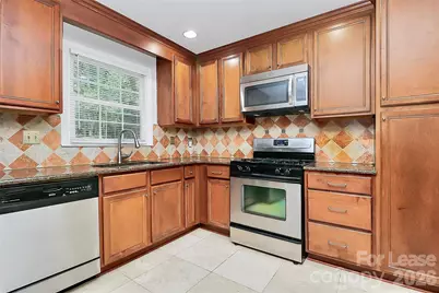 6133 Colchester Place, Charlotte, NC 28210 - Photo 23