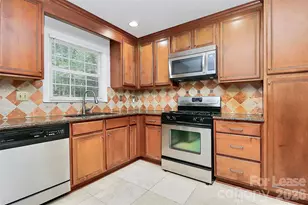 6133 Colchester Pl, Charlotte, NC 28210 - Photo 23