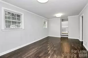 6133 Colchester Pl, Charlotte, NC 28210 - Photo 11