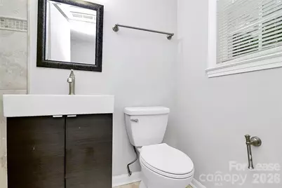 6133 Colchester Place, Charlotte, NC 28210 - Photo 15
