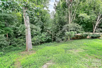 6133 Colchester Place, Charlotte, NC 28210 - Photo 9