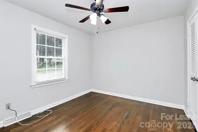 6133 Colchester Place, Charlotte, NC 28210 - Photo 27