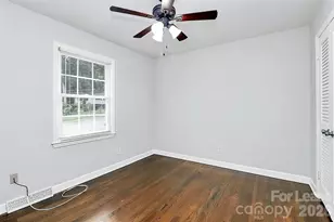 6133 Colchester Pl, Charlotte, NC 28210 - Photo 27