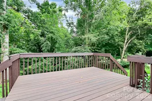 6133 Colchester Pl, Charlotte, NC 28210 - Photo 5