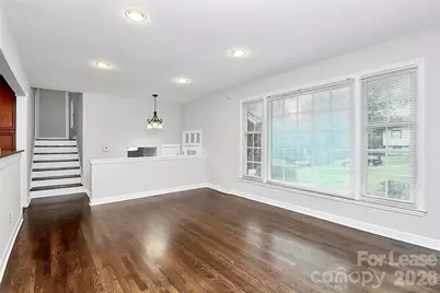 6133 Colchester Place, Charlotte, NC 28210 - Photo 19