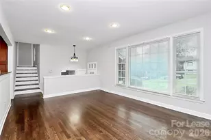 6133 Colchester Pl, Charlotte, NC 28210 - Photo 19