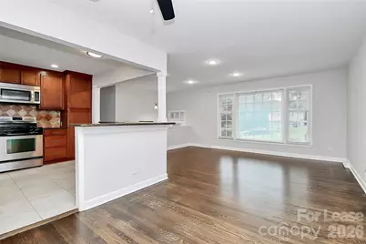 6133 Colchester Place, Charlotte, NC 28210 - Photo 21